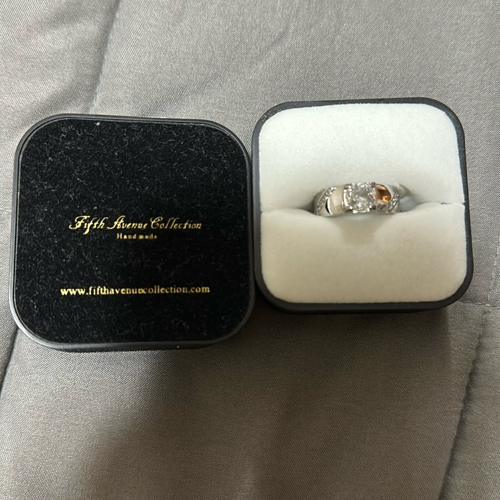 Ring